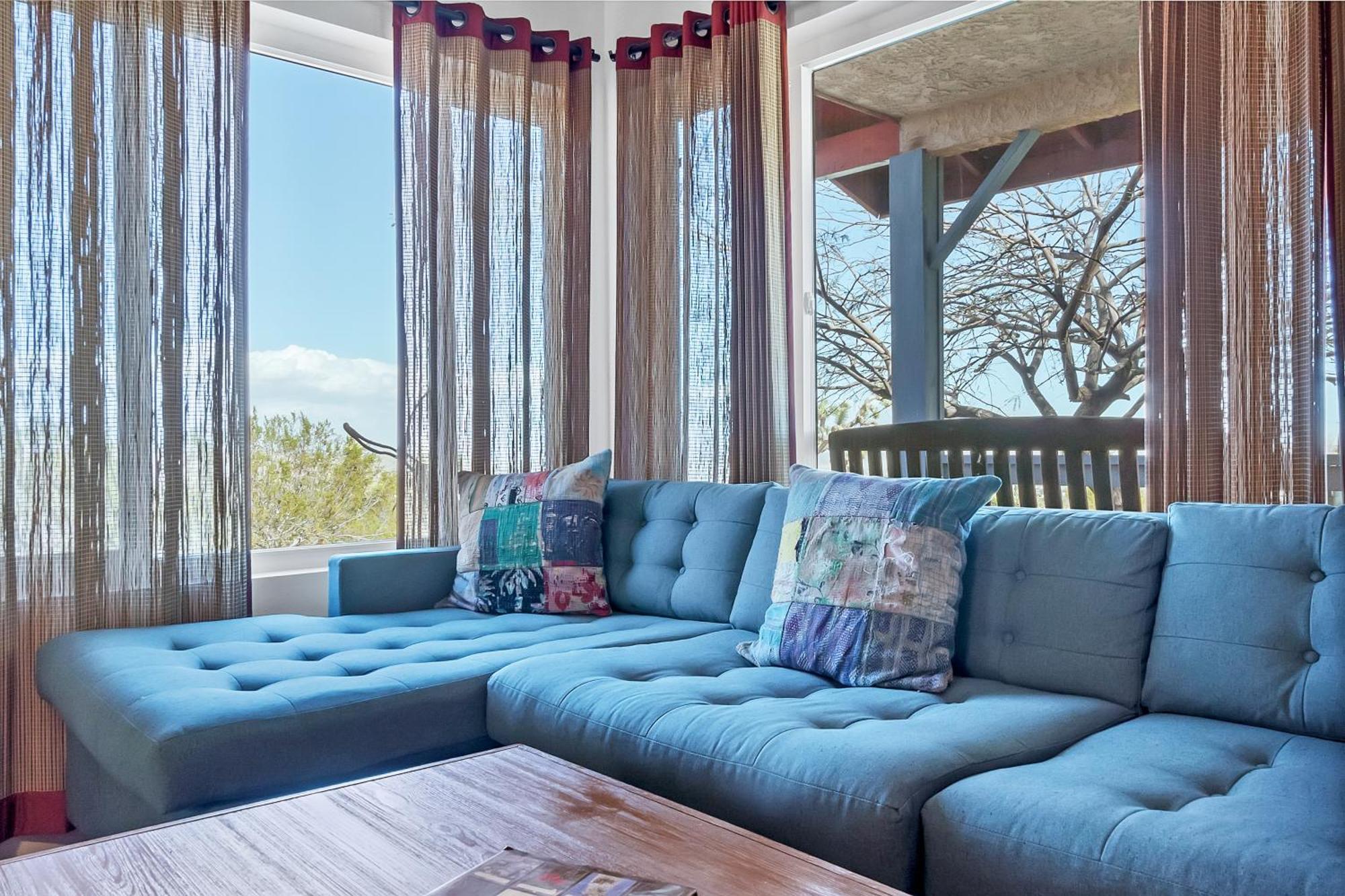 Cozy Desert Retreat With Amazing Views Only 4 Miles To Jtnp Joshua Tree Exterior photo
